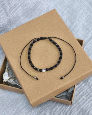 55  α  βραχιολι ματι (1)